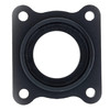 Polaris OEM Cover-Input, 3234619