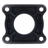 Polaris OEM Cover-Input, 3234619