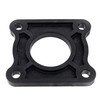 Polaris OEM Cover-Input, 3234619