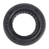 Polaris OEM Oil Seal for RZR, 3234493