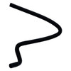 Polaris OEM Fuel Tank Ventilation Hose, 3410165