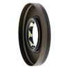 Polaris OEM Triple Lip Seal (25 x 55 x 8), 3236135