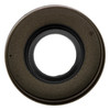 Polaris OEM Triple Lip Seal (25 x 55 x 8), 3236135