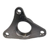 Polaris OEM Cap-Bearing Retain.(026Hr108), 3234568