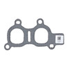 Polaris OEM Exhaust Seal Gasket for Ranger and Pro XD, 3610319