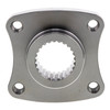 Polaris OEM Coupler, 3235816