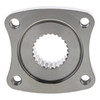 Polaris OEM Coupler, 3235816