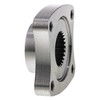 Polaris OEM Coupler, 3235816