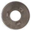 Polaris OEM Transmission & Drivetrain Assembly Gear 64T, 3235774