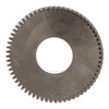 Polaris OEM Transmission & Drivetrain Assembly Gear 64T, 3235774