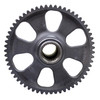 Polaris OEM Sprocket, 59T Mach, 3234279