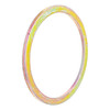 Polaris OEM Washer,Thrust, 3234200