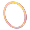 Polaris OEM Washer,Thrust, 3234200
