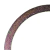Polaris OEM Washer,Thrust, 3234200