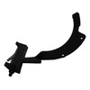 Polaris OEM Oil Deflector, 3234061