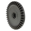 Polaris OEM Gear-Ring 37T Mach, 3233985