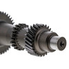 Polaris OEM Input-42T,20T,25T(285990), 3235492