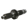 Polaris OEM Shaft,Reverse,25T (285878), 3235451