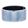 Polaris OEM Bushing-50X55x25,Mu, 3515174
