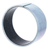 Polaris OEM Bushing-50X55x25,Mu, 3515174