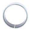 Polaris OEM Bushing-50X55x25,Mu, 3515174