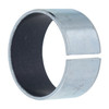 Polaris OEM MU Bearing, 3515175
