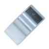 Polaris OEM MU Bearing, 3515175