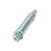 Polaris OEM Shaft, Shift, 3235238