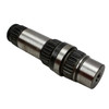 Polaris OEM Shaft,Output, 3233544