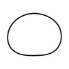 Polaris OEM Rubber O-Ring, 3233555