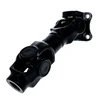 Polaris OEM Rear Propshaft Assembly for Sportsman and Scrambler, 1333978