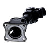 Polaris OEM Rear Propshaft Assembly for Sportsman and Scrambler, 1333978