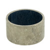 Polaris OEM DU Bearing (32 x 20), 3515085