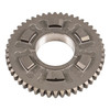 Polaris OEM Sprocket-48T,6-Face(352854), 3235231