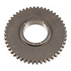 Polaris OEM Sprocket-48T,6-Face(352854), 3235231