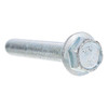 Polaris OEM Hexagonal Flange Screw (M8 x 50), 3235207