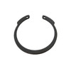 Polaris OEM Drive Train Retaining Ring for RZR, 3235074