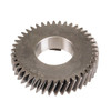 Polaris OEM Helical 42T Gear, 3235133