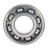 Polaris OEM Ball Bearing for RZR and Ranger, 3235099
