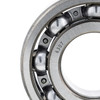 Polaris OEM Ball Bearing for RZR and Ranger, 3235099