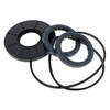 Polaris OEM Repair Seal Kit for Ranger and General, 3236719