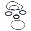 Polaris OEM Seal Repair Kit Assembly, 3236671