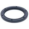 Polaris OEM Seal Repair Kit Assembly, 3236671