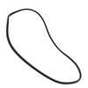 Polaris OEM Seal Repair Kit Assembly, 3236671
