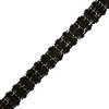 Polaris OEM Chain-Camshaft, 3222316