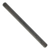 Polaris OEM Rail, Shift, Shaft, 3234714