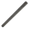 Polaris OEM Rail, Shift, Shaft, 3234714