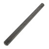 Polaris OEM Rail, Shift, Shaft, 3234714
