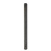 Polaris OEM Rail, Shift, Shaft, 3234714