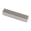 Polaris OEM Key-Sq 1/4 X 1-1/4, 3120590